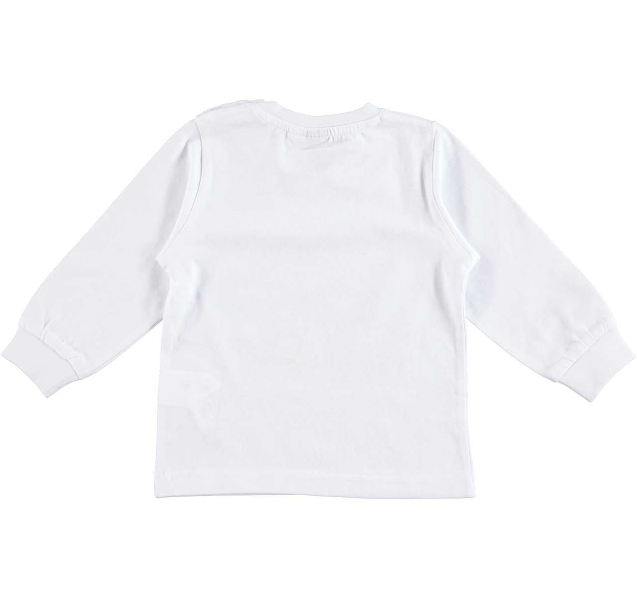 Vintage Car Long Sleeved Top