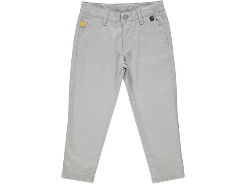 I Will Be Trouser Set