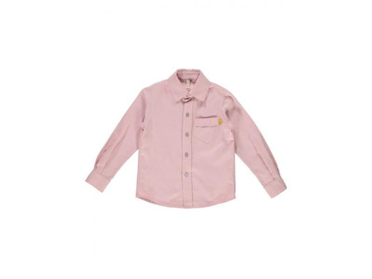 I Will Be Trouser Set