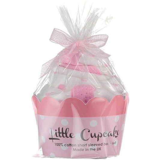 Short Sleeved Bodysuits