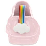 Mini Be Rainbow Baby Pink