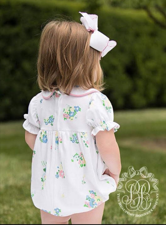 Biltmore Bouquet Bubble