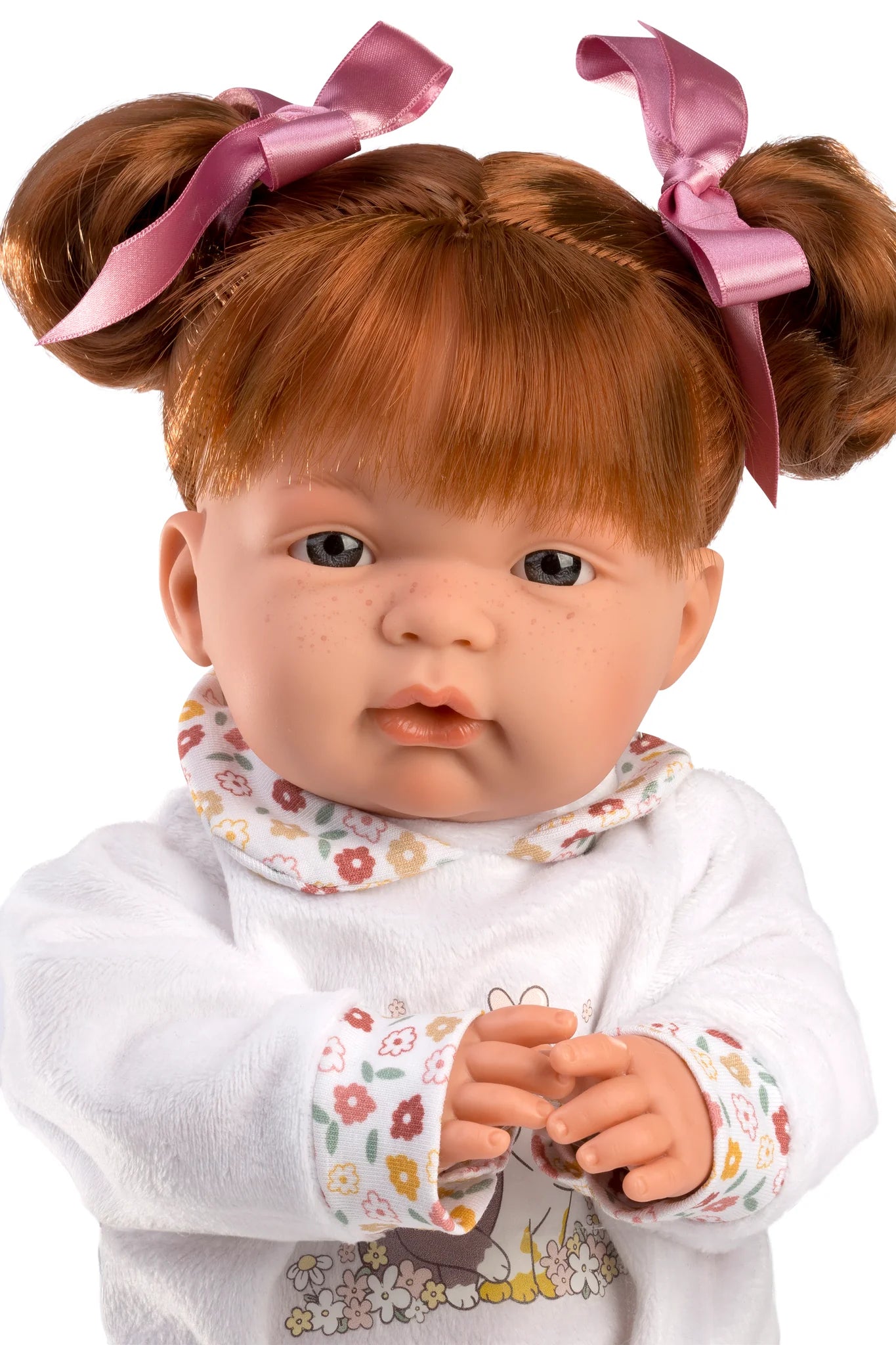 Joelle