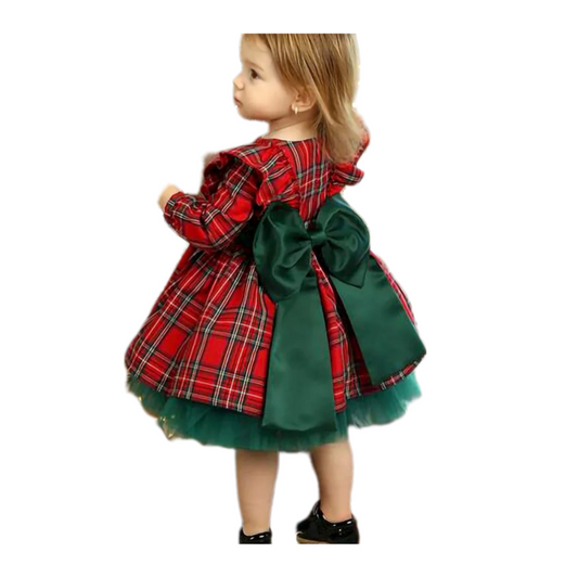 Black Friday Super Sale Little Treasures Boutique